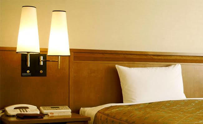 Super 8 By Wyndham Hotel Havre